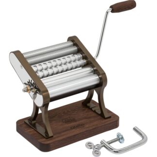 Marcato Μηχανή Φύλλου/Ζυμαρικών Χειροκίνητη