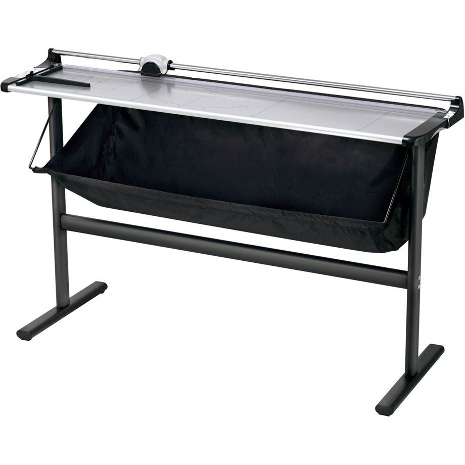 Olympia TR 1307 Roll Cutter Olympia TR 1307 Roll Cutter