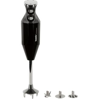 Graef S 32116 Multicut Plus All-purpose slicer black