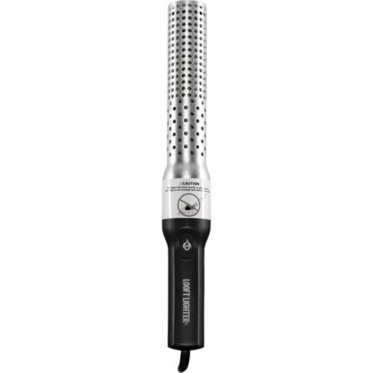 Looft Lighter