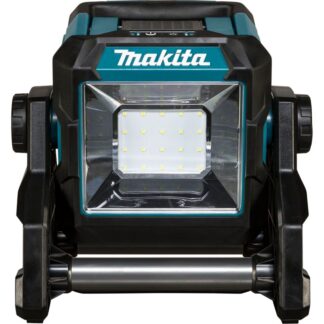 Makita Στεγανός Προβολέας LED 12W IP65 Κωδικός: ML003G