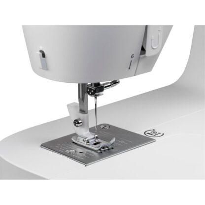 SINGER M2105 Automatic sewing machine Electromechanical