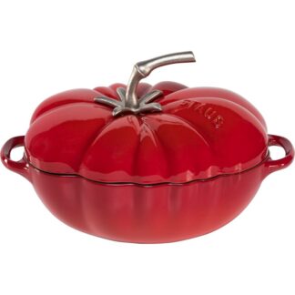 Le Creuset Signature Γάστρα Οβάλ από Αλουμίνιο Κωδικός: 21178400602430