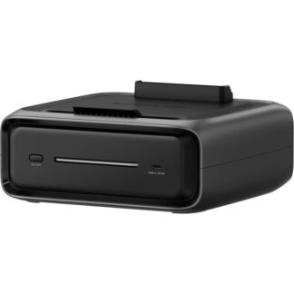 PANNELLO SOLARE 100W FLESSIBILE