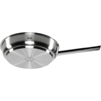 Fissler Σωτέζα από Ανοξείδωτο Ατσάλι 20cm Κωδικός: 084-148-20-100/0