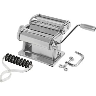 Rommelsbacher Μηχανή Φύλλου/Ζυμαρικών Ηλεκτρική PM220