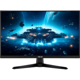 Asus VA27DQSB IPS Monitor 27" FHD 1920x1080 με Χρόνο Απόκρισης 5ms GTG