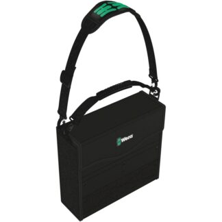 Wera 2go 2 Tool Container