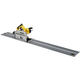 Makita Δισκοπρίονο 18V Solo με Σύστημα Αναρρόφησης Κωδικός: DHS630ZJ