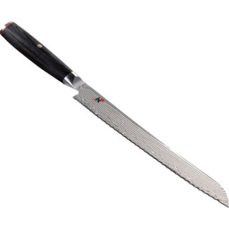 Zwilling TANREI           10 cm Larding and garnishing knife