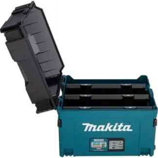Makita DDA351Z Cordless Right Angle Drill