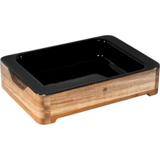 Simple Use 05.0230.5291 Ουδέτερη Βιτρίνα