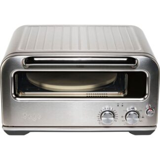 Sage The Smart Oven pizza maker/oven 1 pizza(s) 2250 W Stainless steel