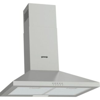 ELICA ELITE 14 LUX WH/A/60 cooker hood - PRF0037990B
