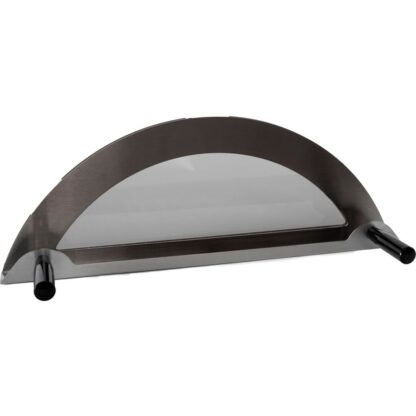 Alfa Forni Low & Slow Kit 3 Pizze (Moderno)