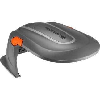 Gardena Αλυσοπρίονο Μπαταρίας Solo Brushless 18V 3.8kg Κωδικός: 14790-55