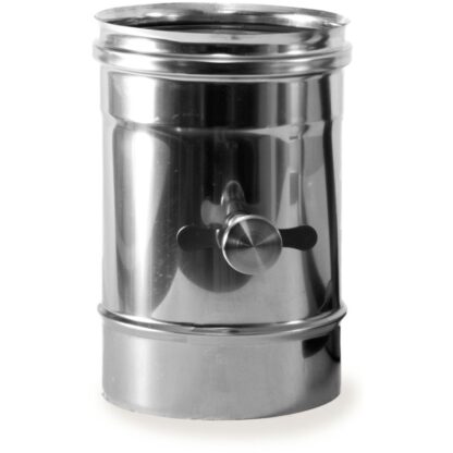 Alfa Forni Low & Slow Kit 3 Pizze (Moderno)