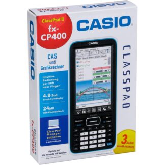 Texas Instruments Ti 84 Plus Ce-t Αριθμομηχανή Γραφημάτων σε Μαύρο Χρώμα