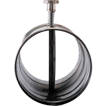 Alfa Forni Low & Slow Kit 3 Pizze (Moderno)