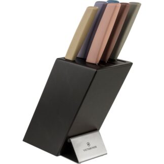 Zwilling J.A. Henckels Μαχαίρι Santoku από Ανοξείδωτο Ατσάλι 18cm 30577-181 4009839665738