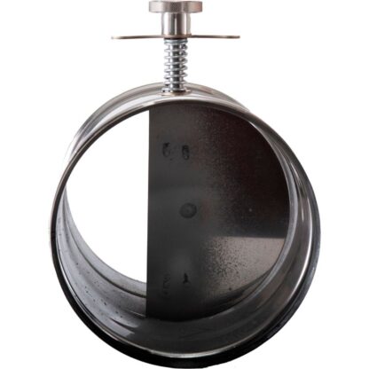 Alfa Forni Low & Slow Kit 3 Pizze (Moderno)
