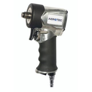 Aerotec CSX880 1/2 Inch Hammer Drill Aerotec CSX880 1/2 Inch Hammer Drill