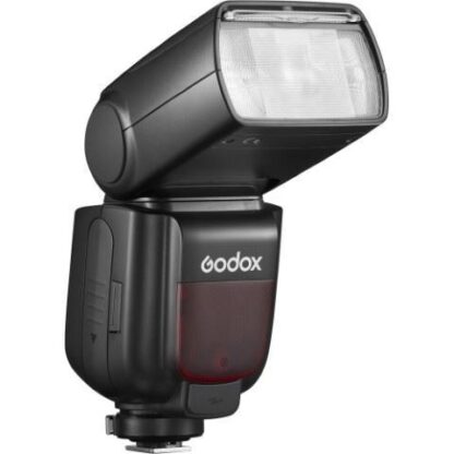 Godox TT685IIN            Nikon