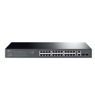 Asus TUF Gaming AX4200 Ασύρματο Router Wi‑Fi 6 με 4 Θύρες Gigabit Ethernet