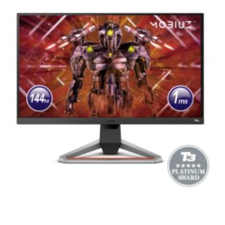U2725QE ULTRASHARP 27 4K THUNDERBOLT HUB MONITOR