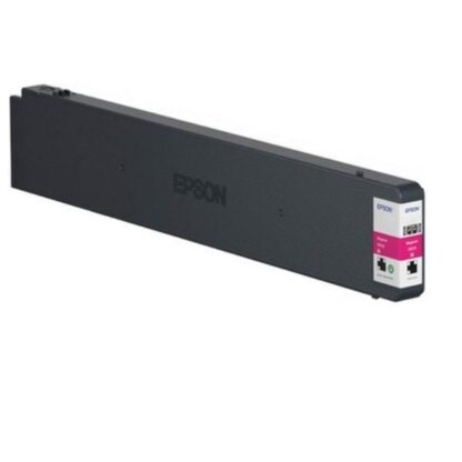 T02Y300 INK MAGENTA WF-C21000