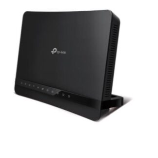 ROUTER VDSL2 AC1200 5GLAN