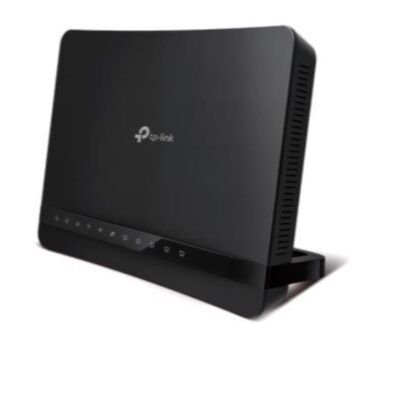ROUTER VDSL2 AC1200 5GLAN