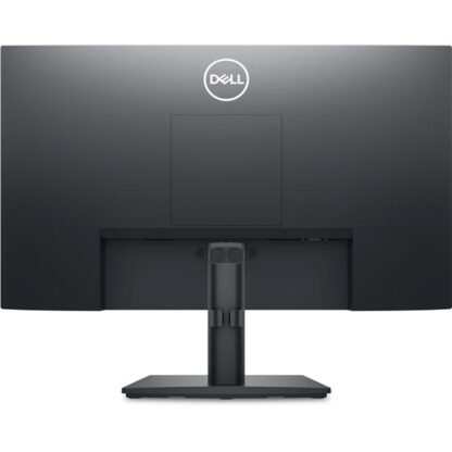 E2225H DELL 22 MONITOR - E2225H