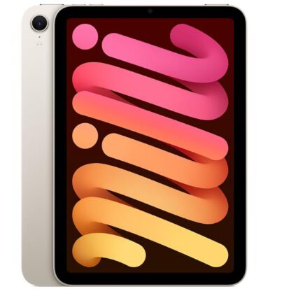 IPAD MINI WI-FI 128GB Galassia