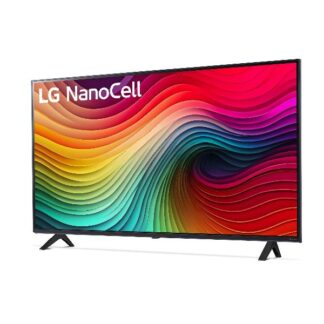 Samsung Odyssey G7 G70D IPS HDR Gaming Monitor 27" 4K 3840x2160 144Hz με Χρόνο Απόκρισης 1ms GTG