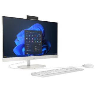 ThinkCentre neo 50a 24 Gen 5 (12SD000EIX)