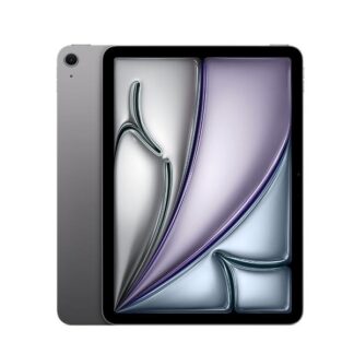 11-inch iPad Air Wi-Fi + Cellular 128GB - Space Grey