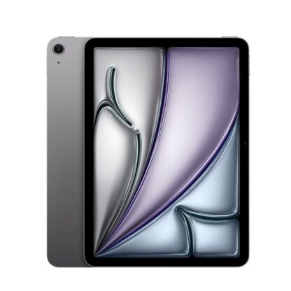 11-inch iPad Air Wi-Fi + Cellular 128GB - Space Grey
