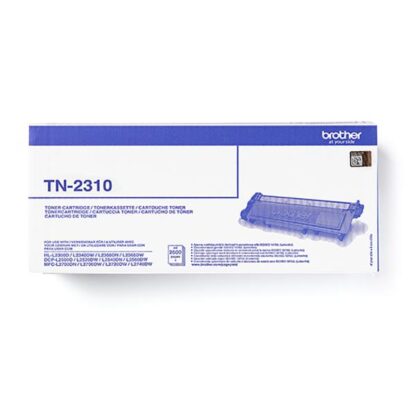 TN2310 (TN2310)