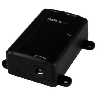 Αντάπτορας Startech ET90110ST2