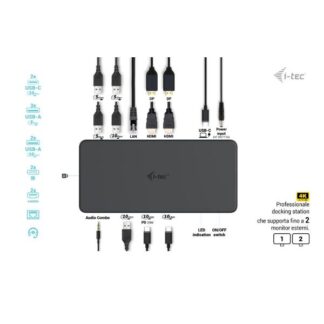 DRUM UNIT BK C-EXV55