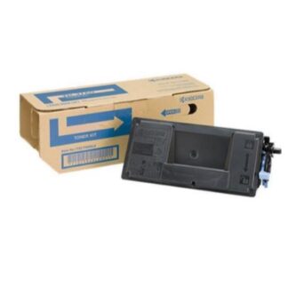TK-5230C (1T02R9CNL0)