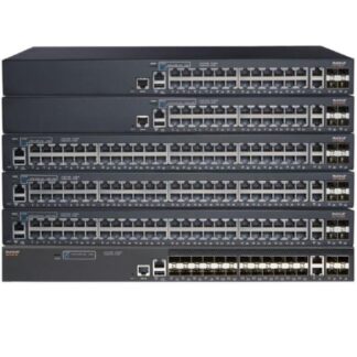 24-PRT POE+ 2X10G 2X1G SFP+