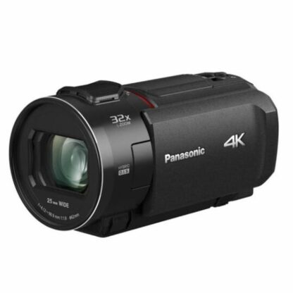 HC-VX3 (HC-VX3E-K)