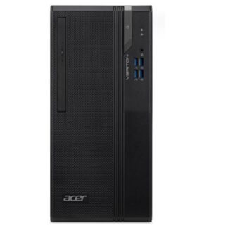 HP Proliant MicroServer Gen11 (Xeon E- 2314/32GB DDR4/8TB HDD/No OS)