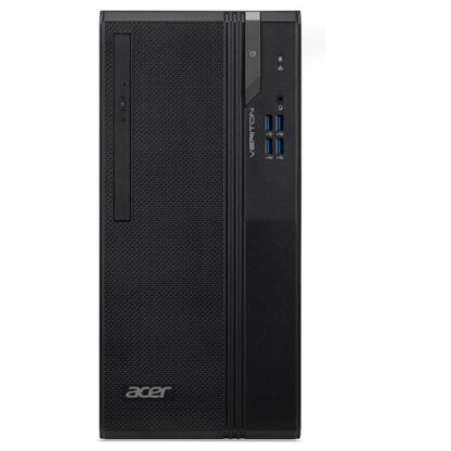 PC VS2720G I512400/8/512SSD/W11P