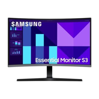 Corsair SF850 850W Μαύρο Τροφοδοτικό Υπολογιστή Full Modular