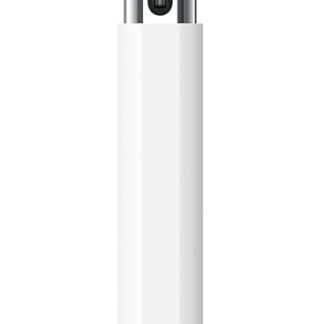 Δείκτης Kensington K33373EU