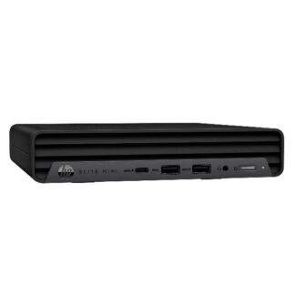 EliteBook 830 G11 (special edition gar. 2 anni onsite NBD) (970Q0ET#ABZ)