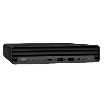 Elite Mini 800 G9 (622Q2ET#ABZ)
